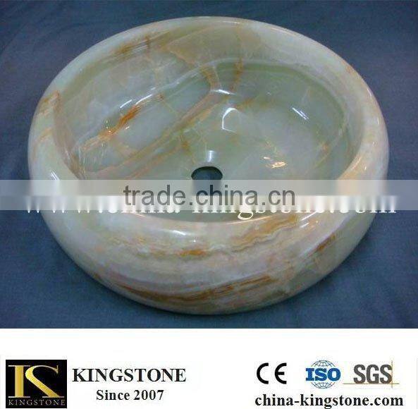 Manfacturer european sanitary ware for sale