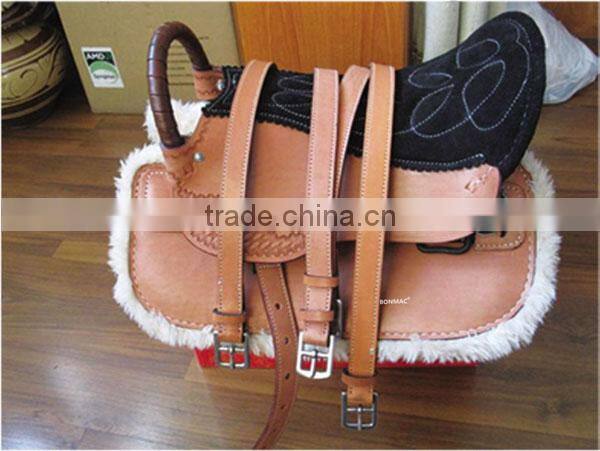 GA205 Single Needle Drum type Flat Seaming Sewing Machine With Comprehensive