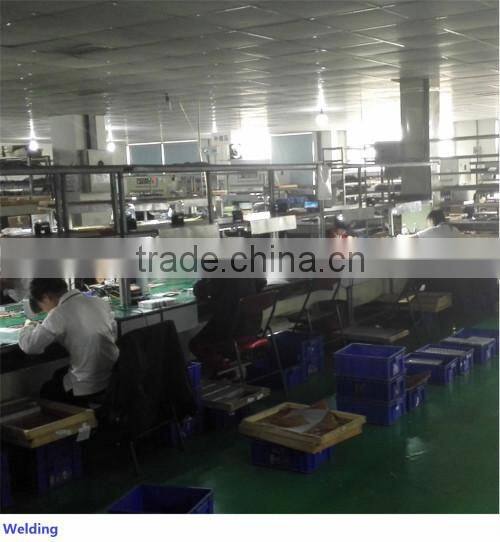 DLC403 90t force test equiment load cell