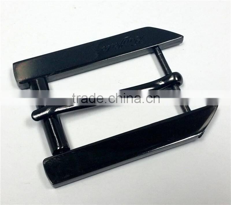 press belt buckle buckle factory hand made buckles