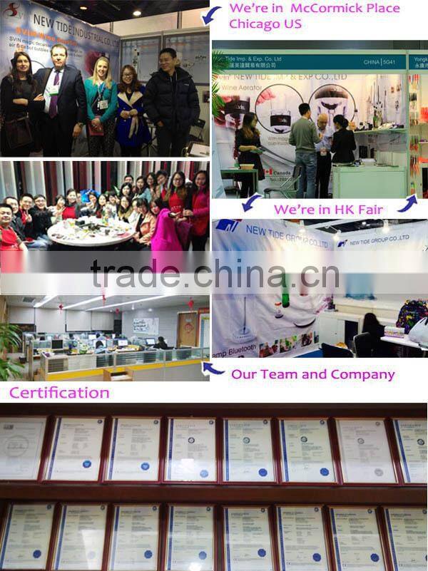 NT-WS12 hot sale cheap price ice cubes food grade bpa free whisky stone for bar