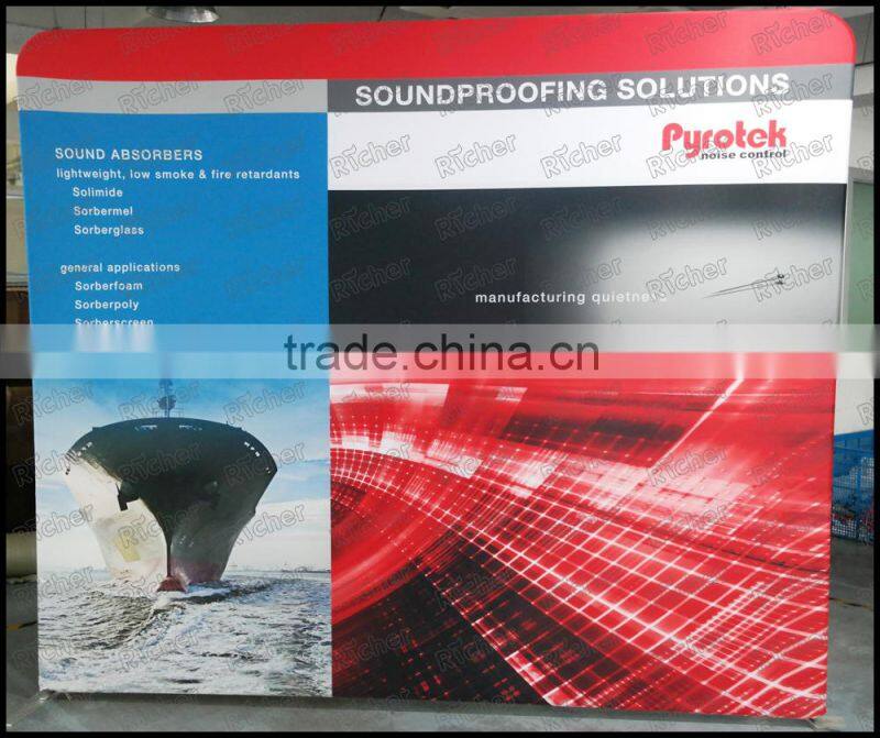 Custom Advertising Banner,High Quality Flag Banner, Printing Banner