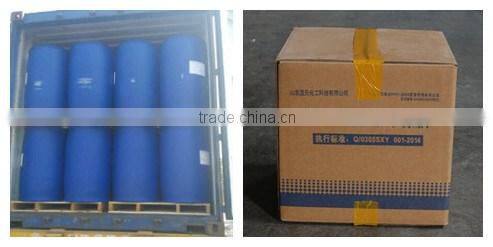 SBR Latex 1502 road bitumen modifier liquid