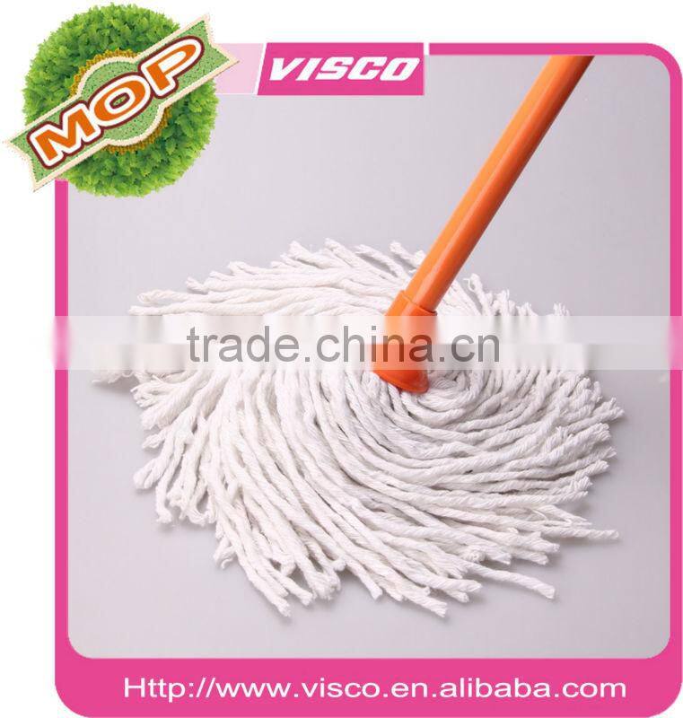 Mop and broom manufacturers,VB302