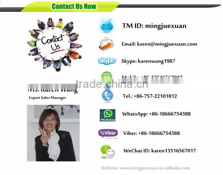 Economic classical computer game chair