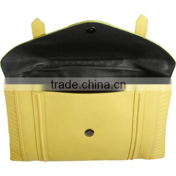 J050 lady bags wholesale brand name carteras