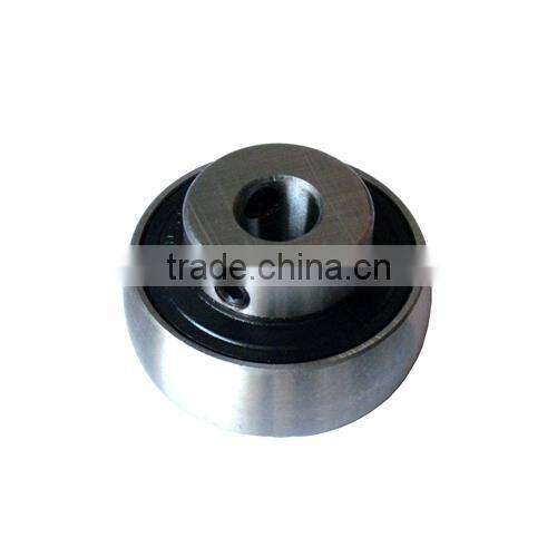 Spherical Bearings/Pillow Block Bearings UC205