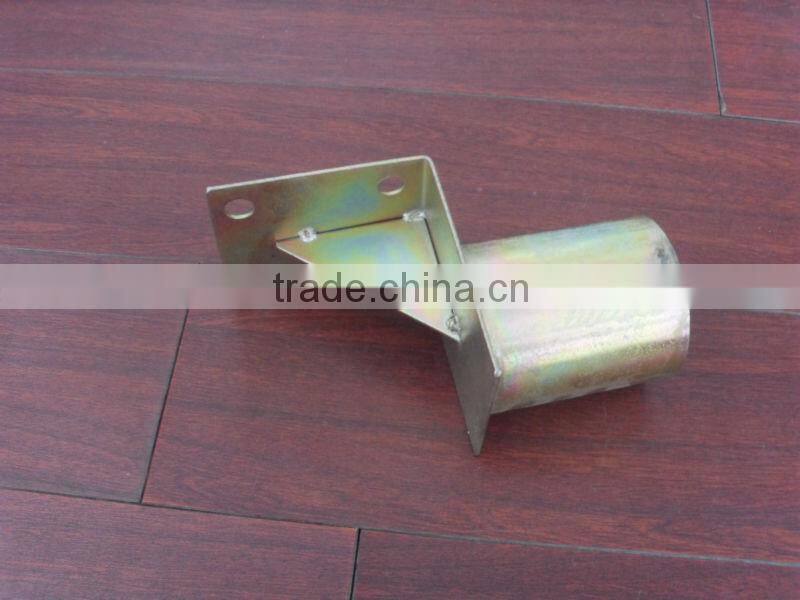 RSG ACRYLIC MIRROR,CONVEX MIRROR,DOME MIRROR