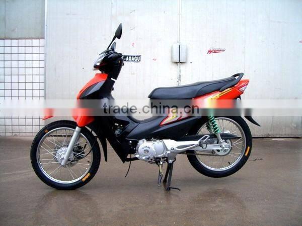 China chongqing110cc cub motorcycle, cheap cub motorcycle, cub 110cc motorcycle