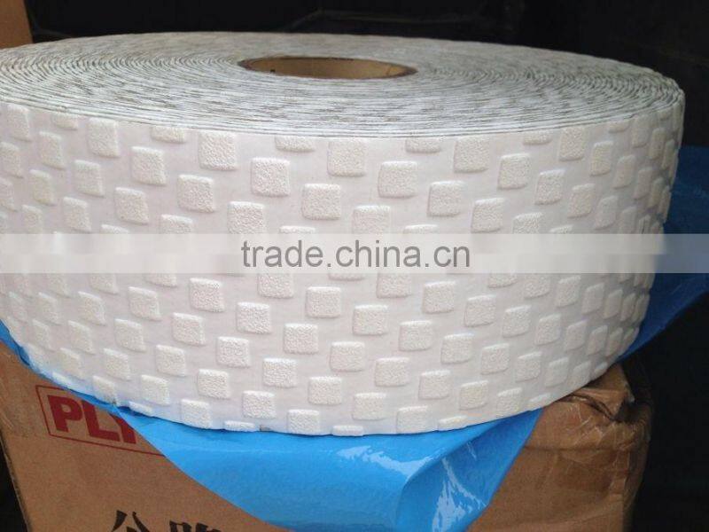 RSG 3M Reflective Aisles Marking Tape for Outdoors