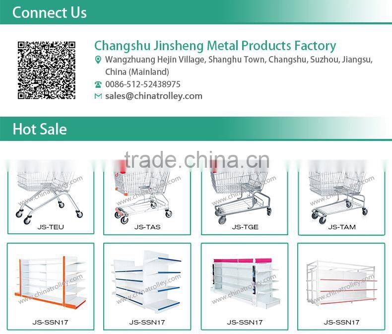 Hot sale balcony drying clothes racks