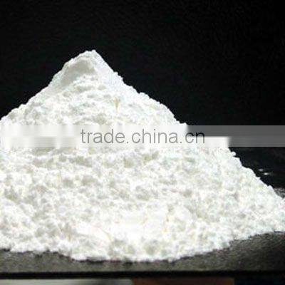 TAPIOCA STARCH WITH THE BEST PRICE VIETNAM