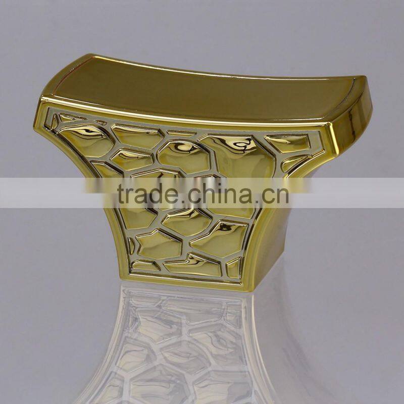 perfume cap