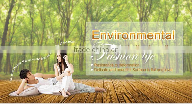 EIR PVC Flooring, LVT,Click system PVC Flooring by Zhengyoung Flooring