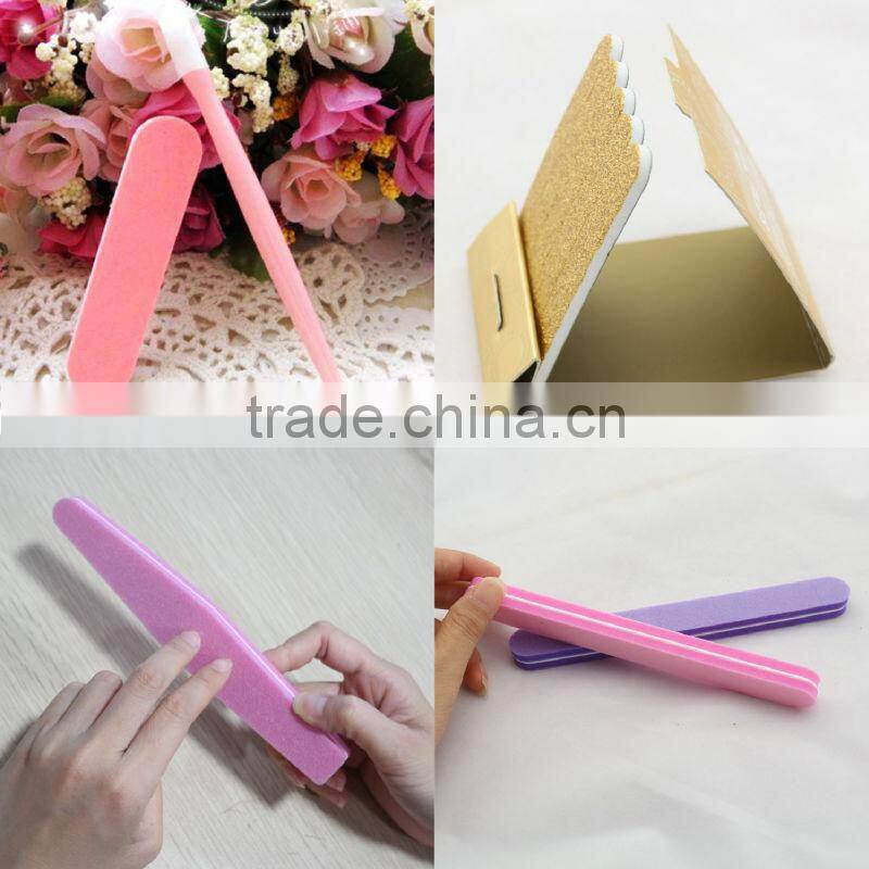 2013 500pcs high quality free jigsaw puzzles