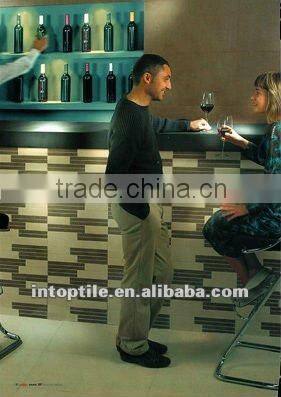 Hot sale 600*600mm tiles ceramic