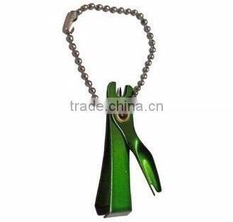 Outdoors Fishing Tool Zinger Nipper