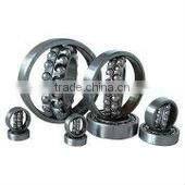 1219 ball bearings Hot Sale and High Precision Self-aligning Ball Bearing