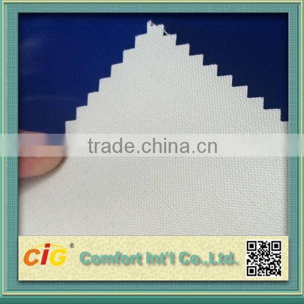 2015 China latest pvc leather for sofa,car and furniture