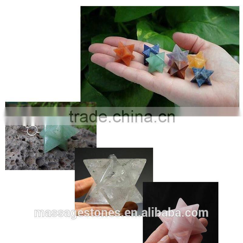 black whiskey stones factory supply ice cube stone whiskey stone for sale