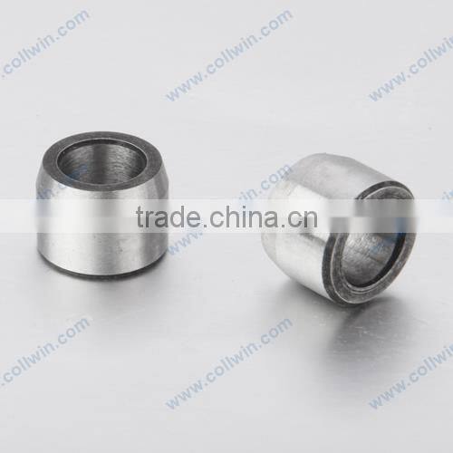 Jinda JDM, OAK, OMS Tube Expander Spare Parts