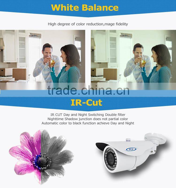 best digital outdoor hd cctv network ip66 poe ip camera 2mp outdoor