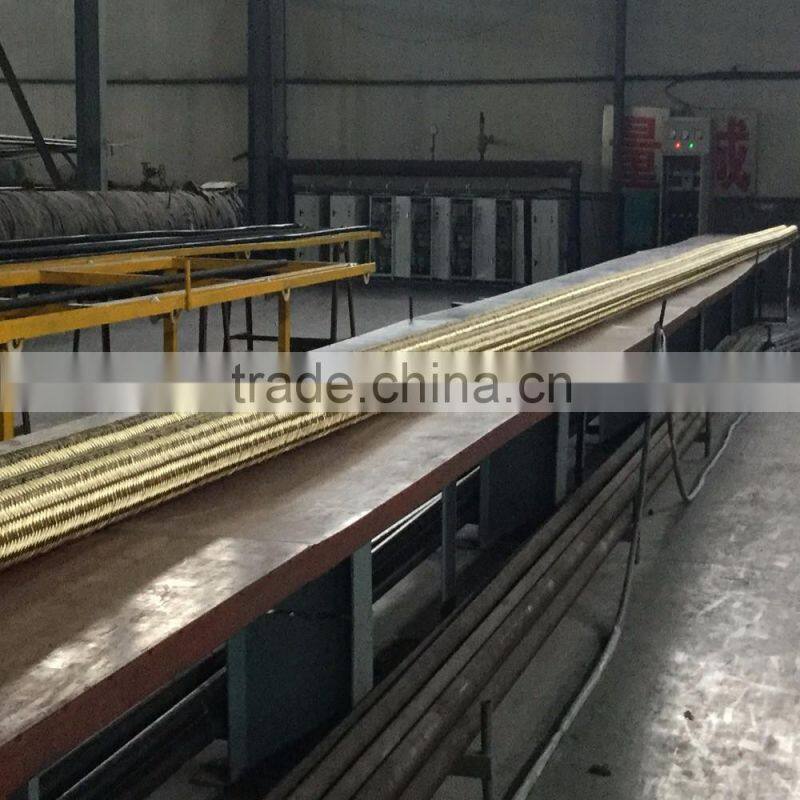 high pressure steel wire braided rubber hose/rubber hose price