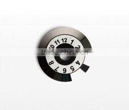 Sumitomo Original Replacement Blade/Cutting Wheel for FC-6s and FC-7 Fiber Cleavers