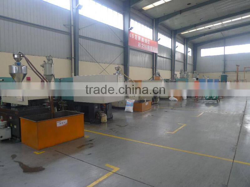 Fast Cure Acetoxy Silicone Sealant /General Purpose Silicone Sealant