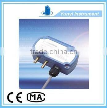 FPM-401 series Micro differential pressure sensor