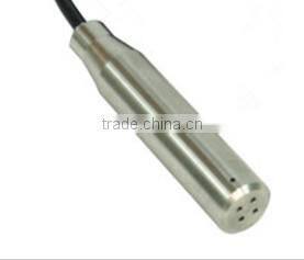 water level sensors for pumps