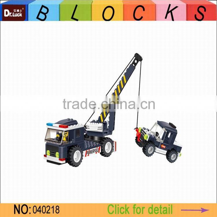 Hot toys for christmas 2015 pirate series block toy pirate figure