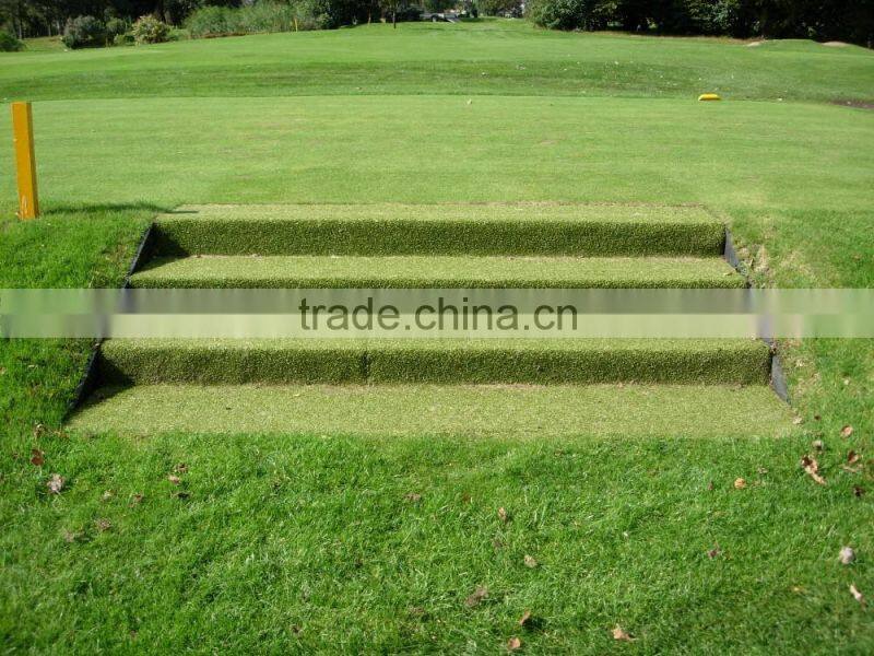 Natural garden carpet grass landscape grass home use decoration