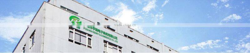 Metal hospital bed side infusion iv pole stand