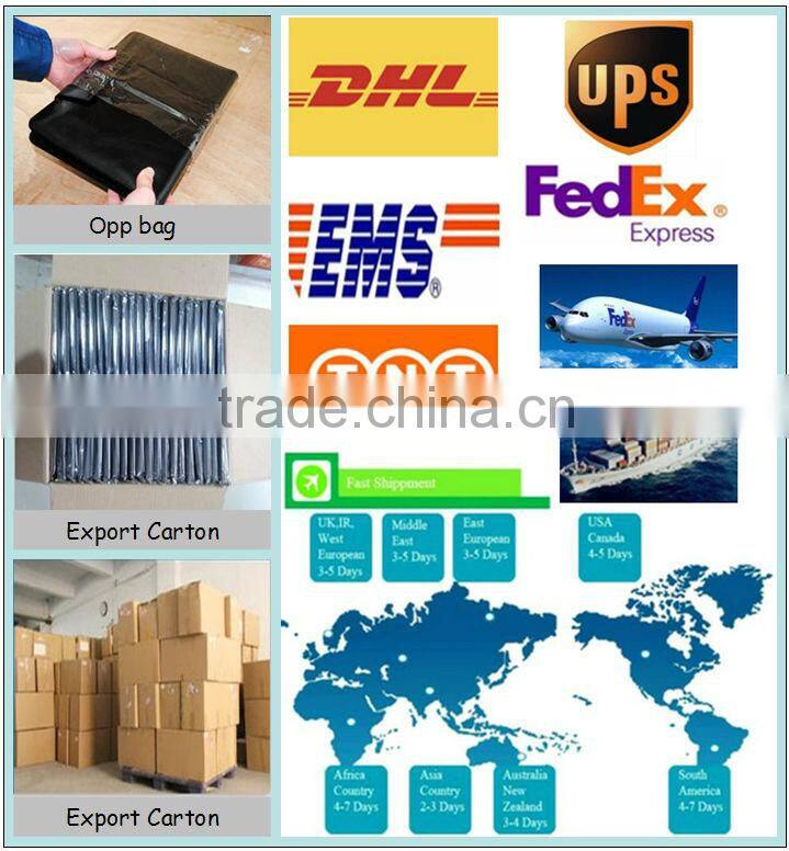 Beautiful hard tablet case for ipad mini 2