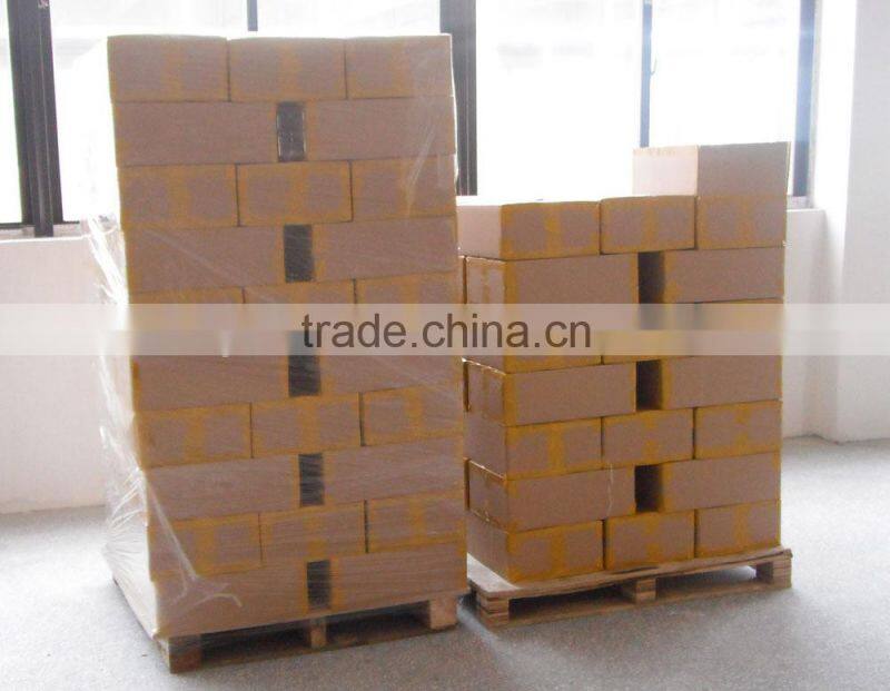 direct sell 230gsm semi-glossy photo paper wholesale photo paper