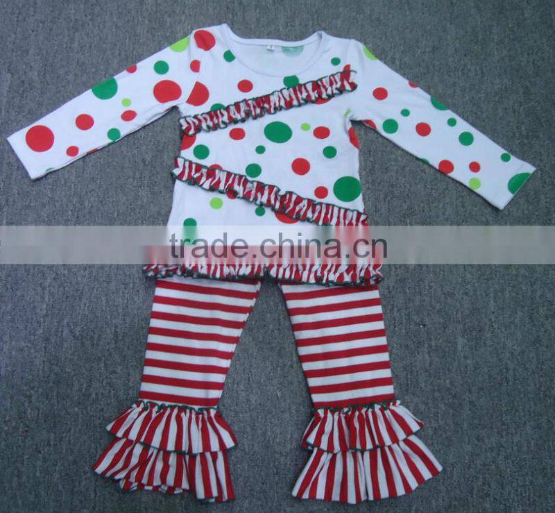 100% cotton kids t shirt wholesale t shirt printing design slim fit t shirt