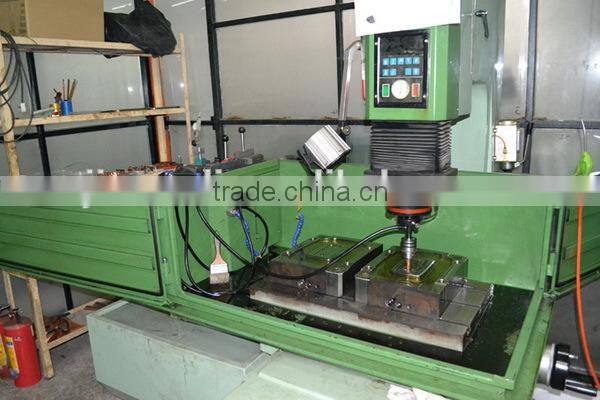 Professional plastic injection thin wall mold