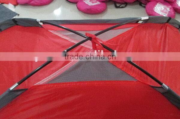 Top level hotsell high quality movie projection dome tent