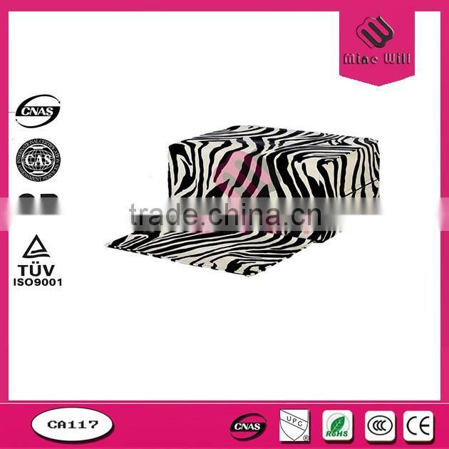 beauty salon furniture adjustable pedicure cutting chair manufactuer