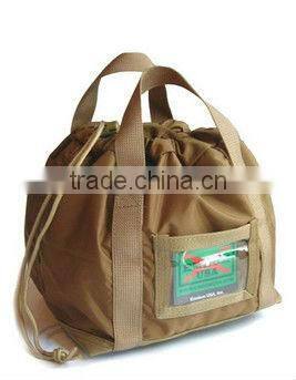 Hot sale Tactical Ammo Duffel Bag