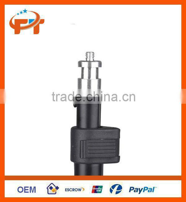 EI803 7.3FT Studio Light Stand lightStand