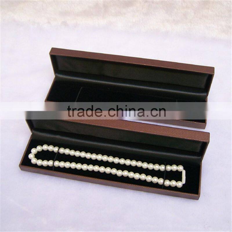 engagement paper gift box packaging box