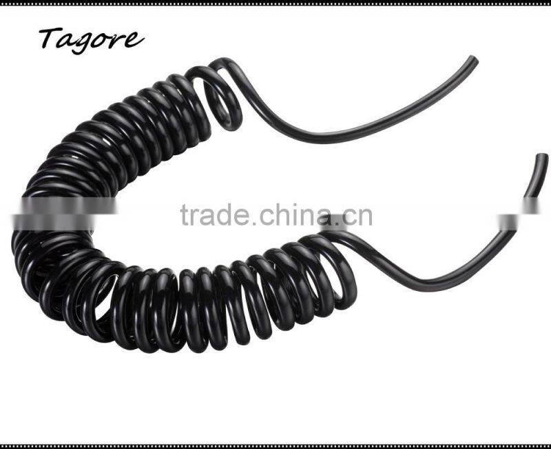 Tagore TG82 airbrush accessories