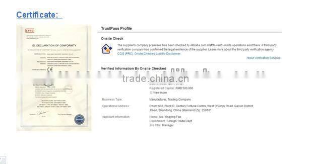 automatic metal engraving machine G3036