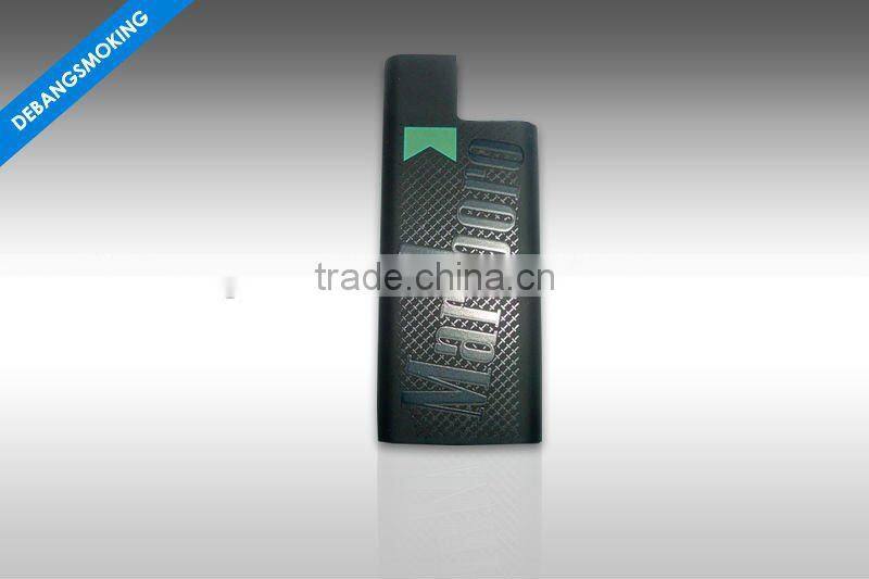 lighter hold ,custom case, custom metal case