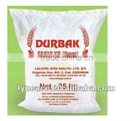 uniformed laird green lentils from china