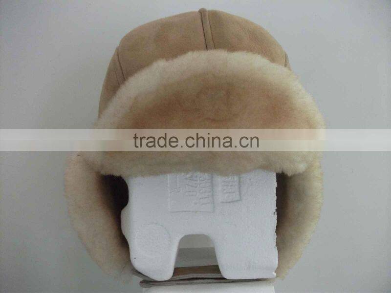 Good quality winter caps and hats