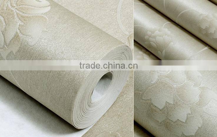 self adhesive home design art deco wallpaper