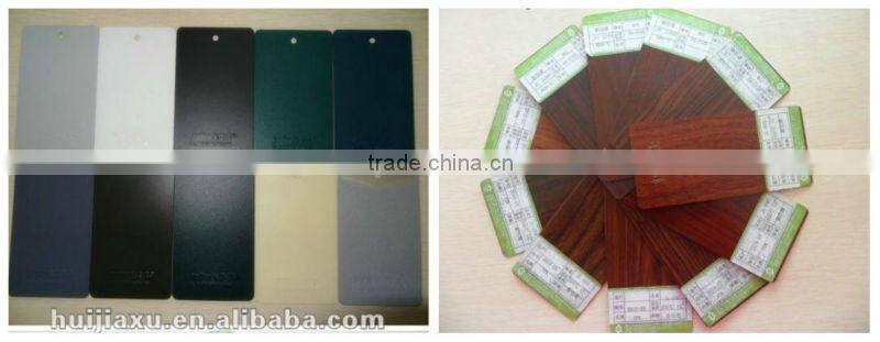 folding patio doors prices ,aluminum accordion folding doors with wooden color